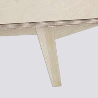 02Destijlsideboard_2100x.jpg