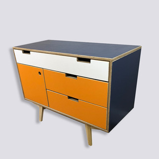 07Destijlsideboard_2100x-2.jpg