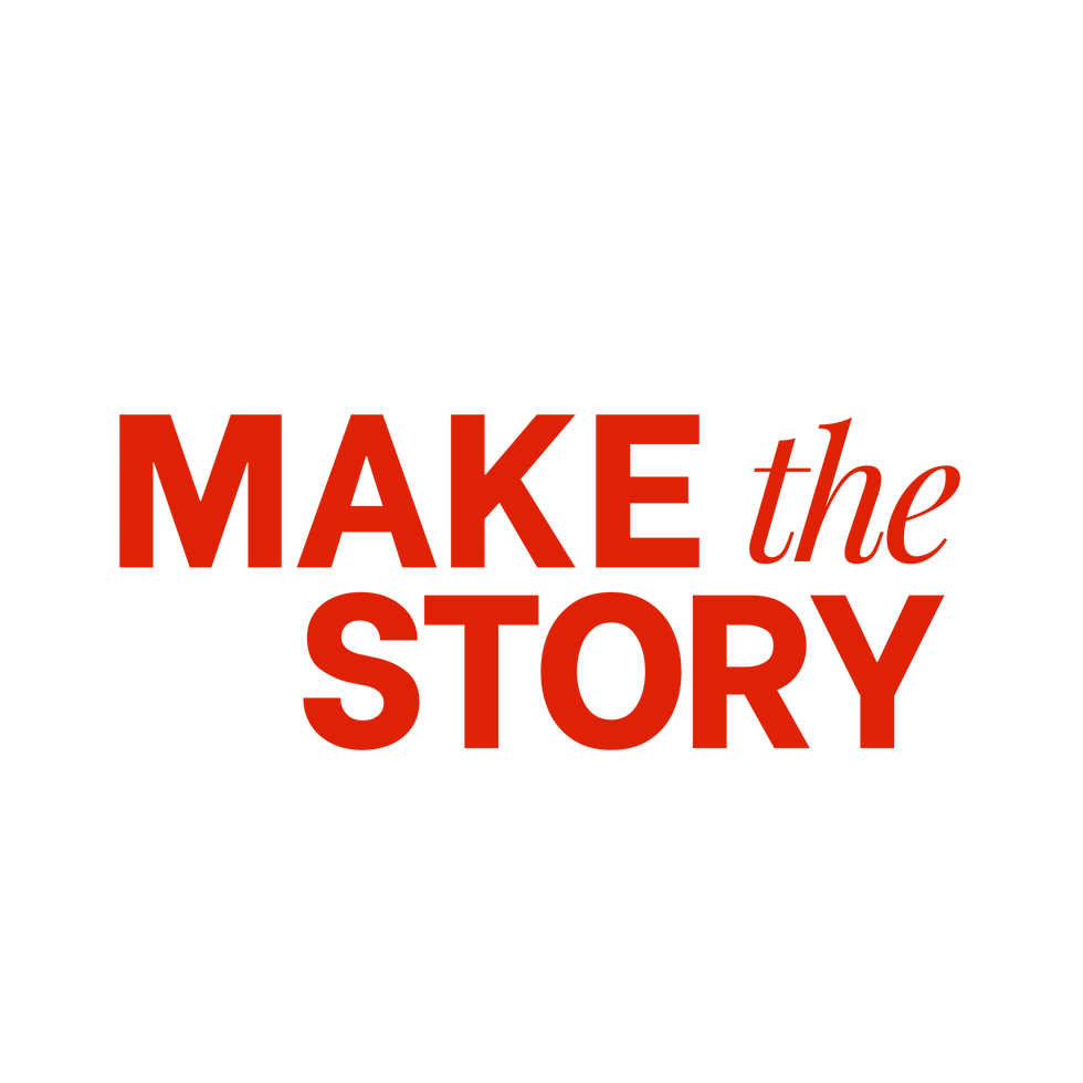 makethestory logo.png