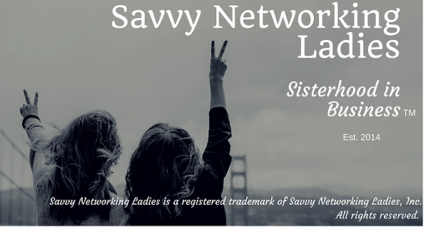 Savvy Networking Ladies (2).png