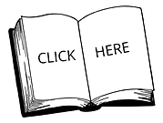 English - Click here (1).png