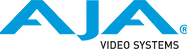 AJA-Logo_edited.png