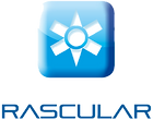 rascular_logo_edited.png