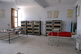 DSC_0198.JPG