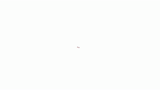 temporal_net.gif