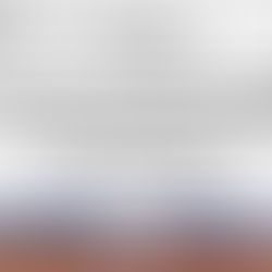 COMUNICADO PROERD│2020