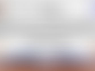 COMUNICADO PROERD│2020