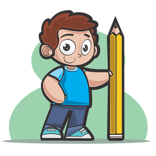 Dicas para estudo em casa