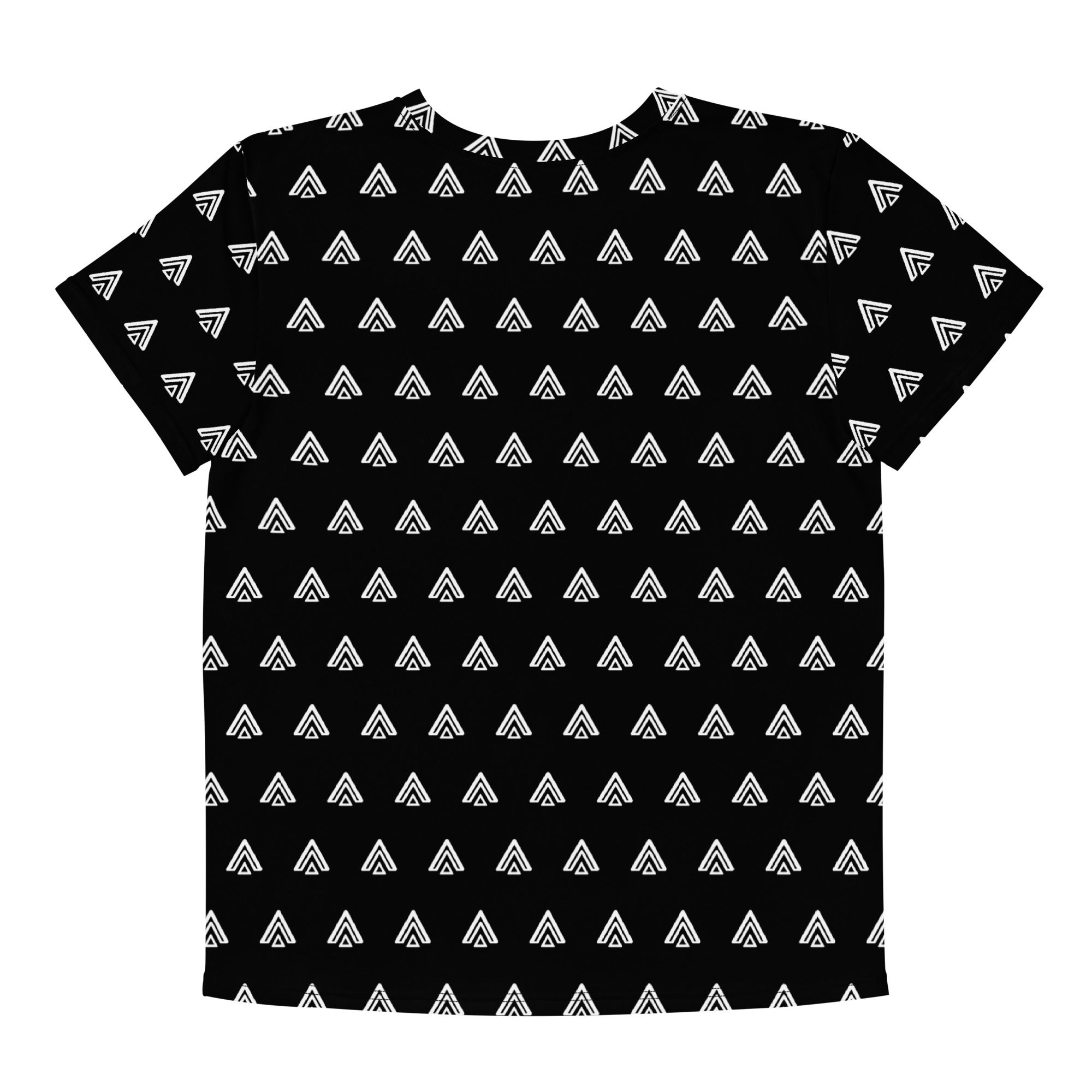 kids RLC All-Over shirt