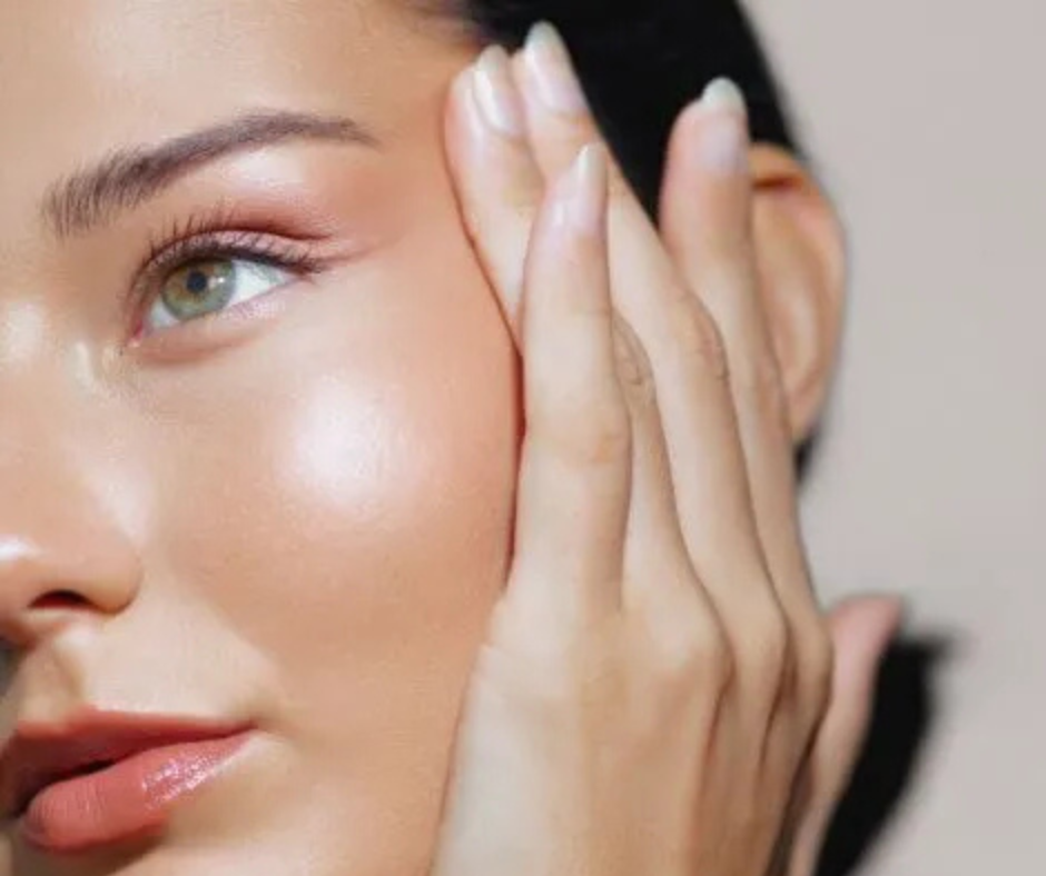 Pure Plasma – Face