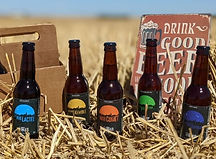 BIERE.jpg