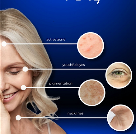 Pure Plasma – Face