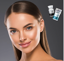 Exosomes therapy treatment in West Palm Beach