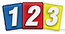 Capture (1).png