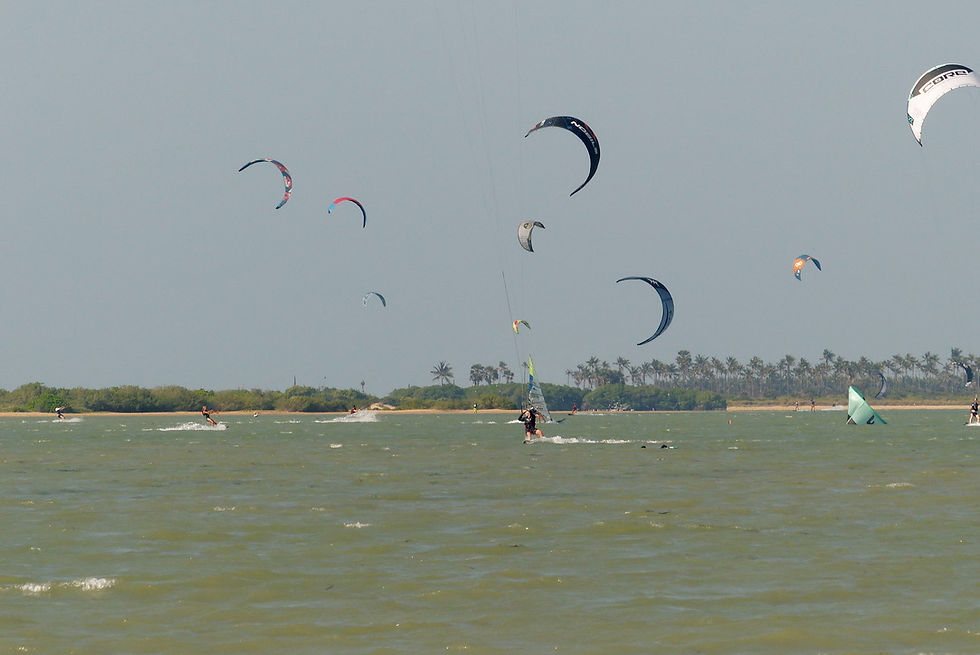52D7AB36-A706-4249-865B-6604F1D49292_1_105_c_edited
