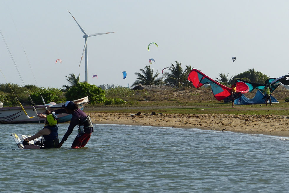 6BB00718-085C-403F-AD92-6EBEE70B7EDD_1_105_c