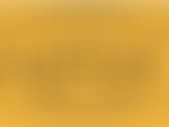 Sundance Books logo