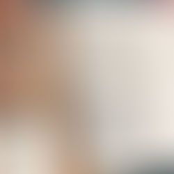 Open Bible, warm tones, and soft light — a peaceful moment of connection with God during quiet time.