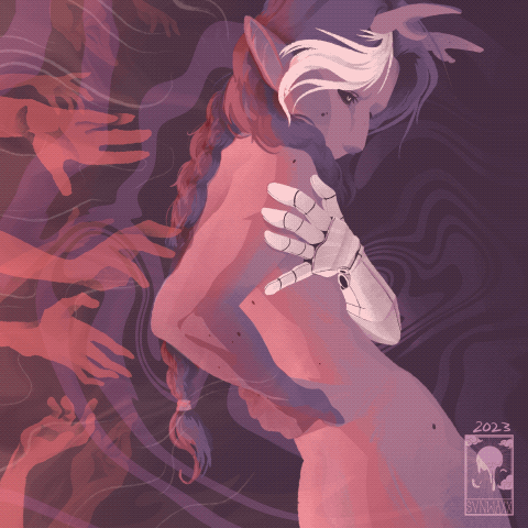 Gif 3.gif