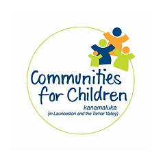 Kutalayna Collective (9).png