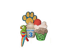 Boca High cupcake BG3.jpg