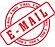 Email.jpg