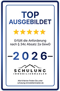 Ausbildungssiegel-Immobilien-Salzmann