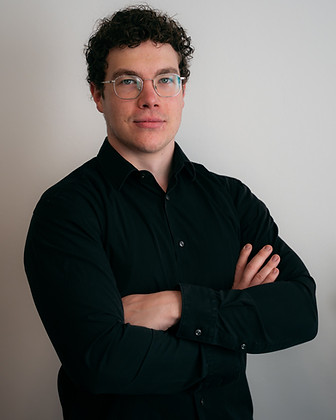 Geschäftsführer-Portrait-Daniel-Salzmann