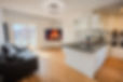 Bahnhofstraße-8-Zirndorf-Airbnb-2.jpg