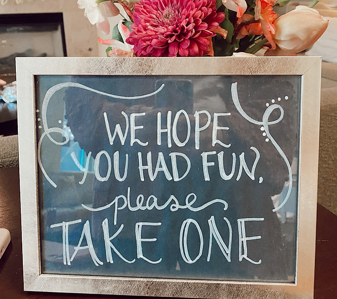 B953D60A-5DBC-4FD2-BDD1-4F1A8640D282_edi