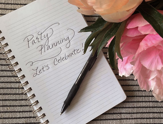 E7DBA32A-B286-4860-92CB-2942C0D7B819_edi