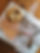 D5119A79-D89A-4E51-AE9B-2D186C652063.JPG