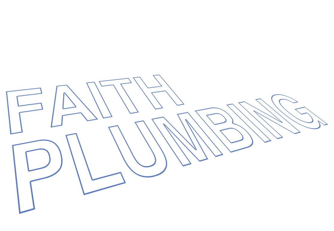 faithplumbingside.png