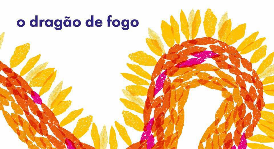 Dragão_de_Fogo