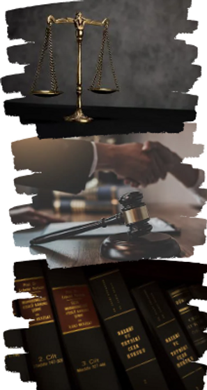 PERITO JUDICIAL LAUDO TECNICO AVALIAÇÃO INSPEÇÃO VISTORIA ENGENHARIA MECANICA