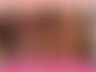 RISULTATI 
PRIMA E DOPO:                                       