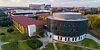 Lsu college of business aerial shot_edited.jpg