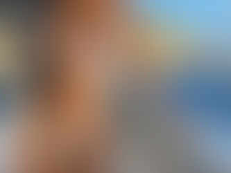 PROGRAMMA DI ALLENAMENTO ONLINE COACH FITNESS BIKINI 🌍 👉🏻
A chi è rivolto questo servizio?