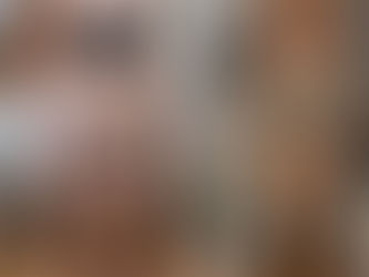 SIMONA A 5 SETTIMANE DI PROGRAMMA PERSONALIZZATO RISULTATI  DONNA (📲 COACHING a DISTANZA 🌎).