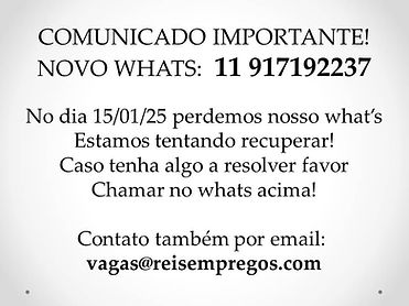 COMUNICADO WHATS.jpg