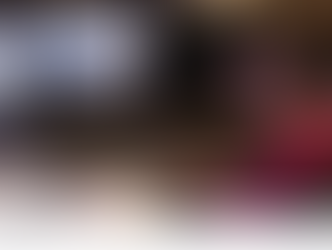 El 50° aniversario del 911: mirando al futuro mientras celebramos el pasado