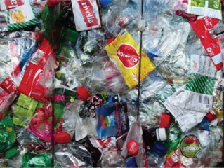 Nueva plataforma ayudará a los países a trabajar unidos contra la contaminación por plásticos