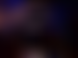 La potencia del falso color: cómo la polarización satelital permite leer el territorio con otra profundidad