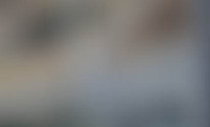 La Platina vista desde el espacio: cómo el monitoreo satelital convierte un proyecto habitacional en información útil para decisiones públicas