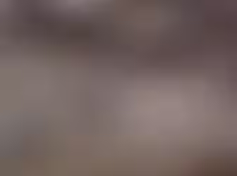 Tecnología, datos y colaboración ante la emergencia