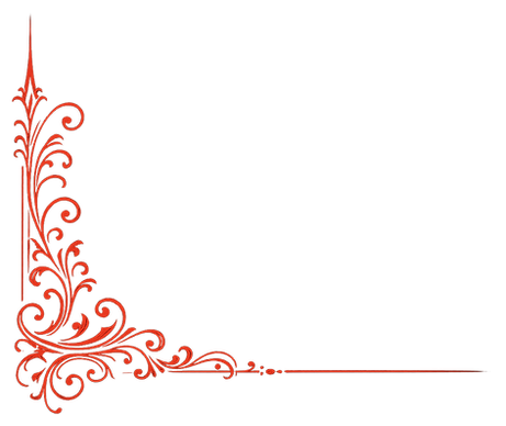 Decorative corner 1.png