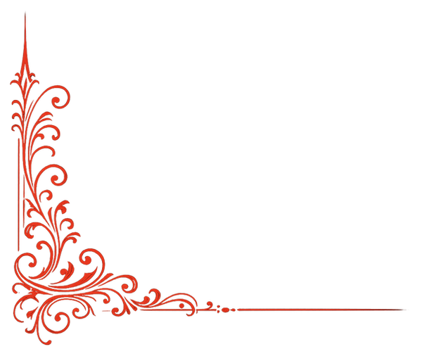 Decorative corner 1.png