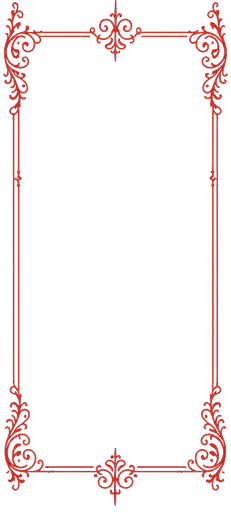 Neutreality button border.png