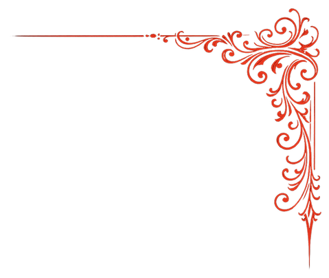 Decorative corner 2.png