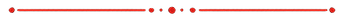 Horizontal red line.png